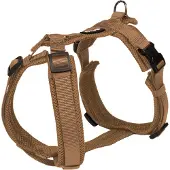 Petlando Y-Comfort (L, Chien, Général)