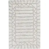 Beliani Tekke (90 x 60 cm)