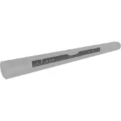 Cavus Support mural Sonos Arc Noir