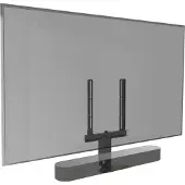 Cavus Frame Sonos Beam Noir