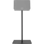Cavus Support de sol pour Citation 300 noir