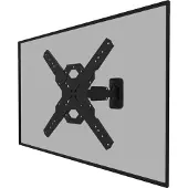 NeoMounts Support Tv Wl40s-840bl14