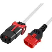 ACT AK5507
