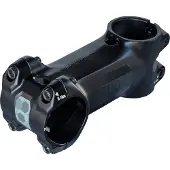 Pro Potence - Discover - 31.8mm | noir