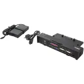 Dell YP126 Câble