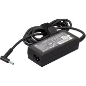 HP Alimentation - - Compaq - 19V - 65W - 3.4A