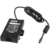 Dell ADPT,AC,130W,19.5V,ULD,DLTA (X7329)