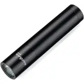Superfire Supfire S11-X