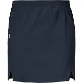 Schöffel Jupe de sport ' Hestad1 L ' | 38 | female