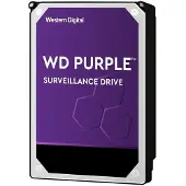Ernitec 1TB HDD SATA industri