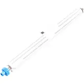 Lexmark 40X7582 (40X7569) - Rouleau de ramassage