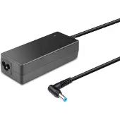 CoreParts MicroBattery (90 W), Alimentation pour notebook, Noir