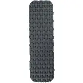 Naturehike Matelas Gonflable