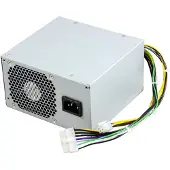 Lenovo - Adaptateur secteur (interne) - ATX - 280 Watt - FRU, CRU - Tier 2 - pour ThinkCentre M73, M78 (54Y8900)