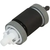 HP - Kassette Tonabnehmer-Rolle (RM1-6313-000CN)