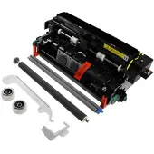 Lexmark 40X4765 Kit d'entretien (d'origine)