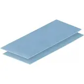 Arctic Cooling Pâte Thermique Tp-3 2 Unités