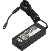 Dell Y4M8K Netzteil und Spannungswandler (Y4M8K)