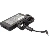 HP Adaptateur secteur 150W adptr PFC smart 4.5MM slim