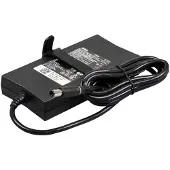 Dell 450-19103 130W Netzteil | 450-19103