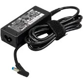 HP 719309-001 Netzteil & Spannungsumwandler 45 W Innenraum Schwarz (719309-001)
