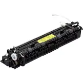 Samsung JC91-01077A unité de fixation (fusers)