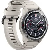 Mibro Montres Connectée Gs Active