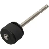 Lexmark Multipurpose feeder pick roll assembly (40X1883)