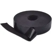 Microconnect Bande Velcro , 20mm, CABLETAPE