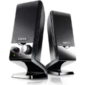 Edifier M1250 - haut-parleurs - pour PC