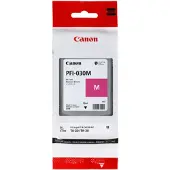 Canon PFI-030M - Magenta - Cartouche d'encre
