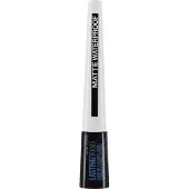 Maybelline Eye Studio