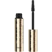 L'Oréal Panorama mascara volume teinte Black 10.5 ml