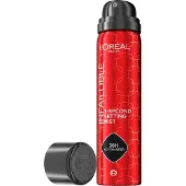 L'Oréal Spray fixateur de maquillage INFAILLIBLE 75 ml