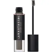 Anastasia Beverly Hills - Volumizing Tinted Brow Gel Tinted Brow Gel