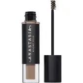Anastasia Beverly Hills Volumizing Tinted Brow Gel Tinted Brow Gel