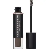 Anastasia Beverly Hills - Volumizing Tinted Brow Gel Tinted Brow Gel