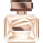 Jennifer Lopez Promise Eau de Parfum pour femme 30 ml