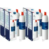 Brita Cartouche filtrante P3000 pour système de robinet