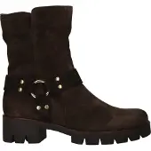 Gabor Bottines | 38 | female