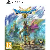 Quest 3 PS5