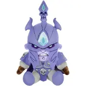 Itemlab Arthas World Of Warcraft Peluche 30 Cm