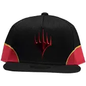 Difuzed WOTC Chandra Snapback Cap