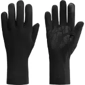 Bbb Airshield Gloves Noir 2XL