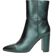 Mexx Boots 'Kianna' vert