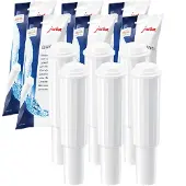 Jura CLARIS WHITE