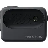 Insta360 GO 3S Action Pod Midnight Black