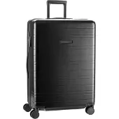 Horizn Studios Spinner H7 Check-In Luggage 77 cm
