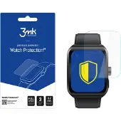 3MK Folia ARC Watch Oppo Watch 4 Pro Folia plein écran