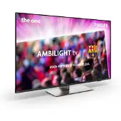 Philips The One 65PUS8909